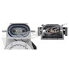 VEHICLE SPEED SENSOR - image 2