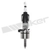 VEHICLE SPEED SENSOR - image 3