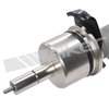 VEHICLE SPEED SENSOR - image 4