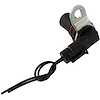 Vehicle Speed Sensor Full Service Kit - image 1
