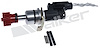 Vehicle Speed Sensor Full Service Kit - image 1