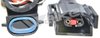 Vehicle Speed Sensor Full Service Kit - image 2