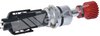 Vehicle Speed Sensor Full Service Kit - image 3