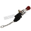 Vehicle Speed Sensor Full Service Kit - image 4