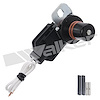 VEHICLE SPEED SENSOR - image 1