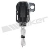 VEHICLE SPEED SENSOR - image 2