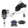 VEHICLE SPEED SENSOR - image 3