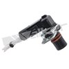 VEHICLE SPEED SENSOR - image 4