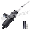 VEHICLE SPEED SENSOR - image 1