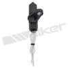 VEHICLE SPEED SENSOR - image 2