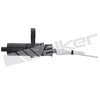 VEHICLE SPEED SENSOR - image 3