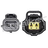 VEHICLE SPEED SENSOR - image 1
