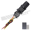 VEHICLE SPEED SENSOR - image 1