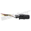 VEHICLE SPEED SENSOR - image 2