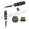 VEHICLE SPEED SENSOR - image 3