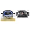 VEHICLE SPEED SENSOR - image 2