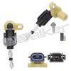 VEHICLE SPEED SENSOR - image 3