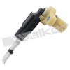 VEHICLE SPEED SENSOR - image 4