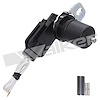 VEHICLE SPEED SENSOR - image 1