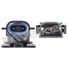 VEHICLE SPEED SENSOR - image 2