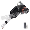 VEHICLE SPEED SENSOR - image 1