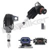 VEHICLE SPEED SENSOR - image 2