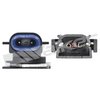 VEHICLE SPEED SENSOR - image 3