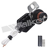 VEHICLE SPEED SENSOR - image 1