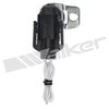 VEHICLE SPEED SENSOR - image 2