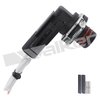 VEHICLE SPEED SENSOR - image 3