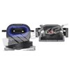 VEHICLE SPEED SENSOR - image 4