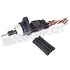 VEHICLE SPEED SENSOR - image 1