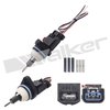 VEHICLE SPEED SENSOR - image 2