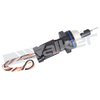 VEHICLE SPEED SENSOR - image 3