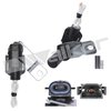 VEHICLE SPEED SENSOR - image 2