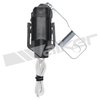 VEHICLE SPEED SENSOR - image 3