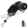 VEHICLE SPEED SENSOR - image 1