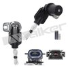VEHICLE SPEED SENSOR - image 2