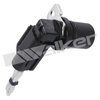 VEHICLE SPEED SENSOR - image 3