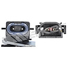 VEHICLE SPEED SENSOR - image 1