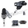 VEHICLE SPEED SENSOR - image 2