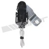 VEHICLE SPEED SENSOR - image 3