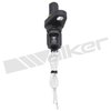 VEHICLE SPEED SENSOR - image 2