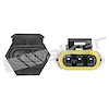 VEHICLE SPEED SENSOR - image 1