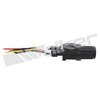 VEHICLE SPEED SENSOR - image 2