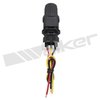 VEHICLE SPEED SENSOR - image 3