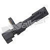 WHEEL SPEED SENSOR - image 1