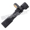WHEEL SPEED SENSOR - image 2