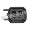 WHEEL SPEED SENSOR - image 3