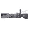 WHEEL SPEED SENSOR - image 4